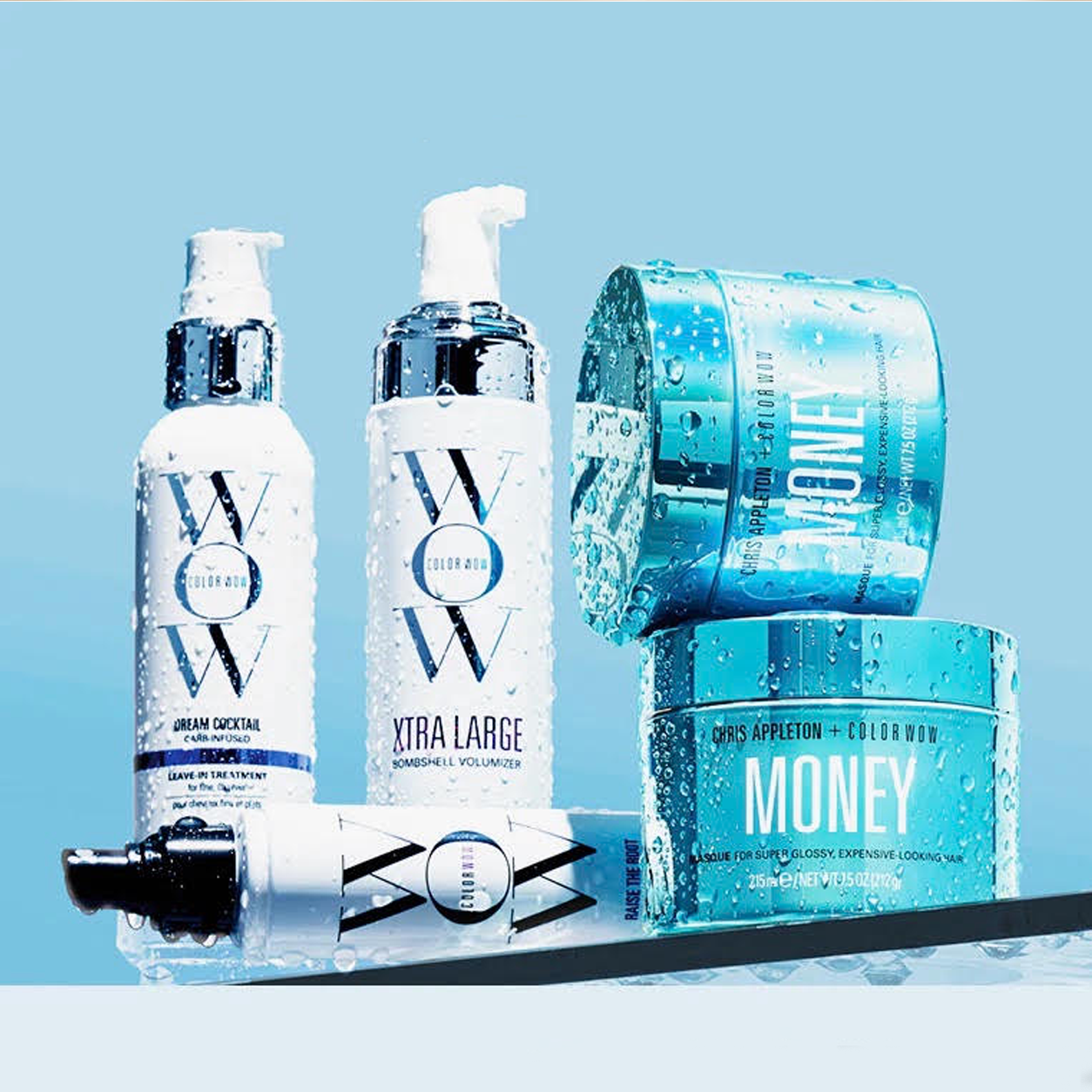Body Care