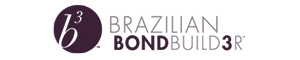B3 BRAZILIAN BOND BUILD3R