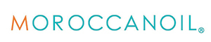 MOROCCANOIL
